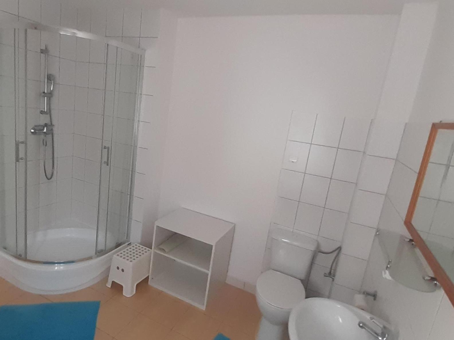 Sloneczko Lägenhet Karpacz Exteriör bild